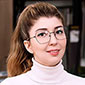 study abroad for consulting