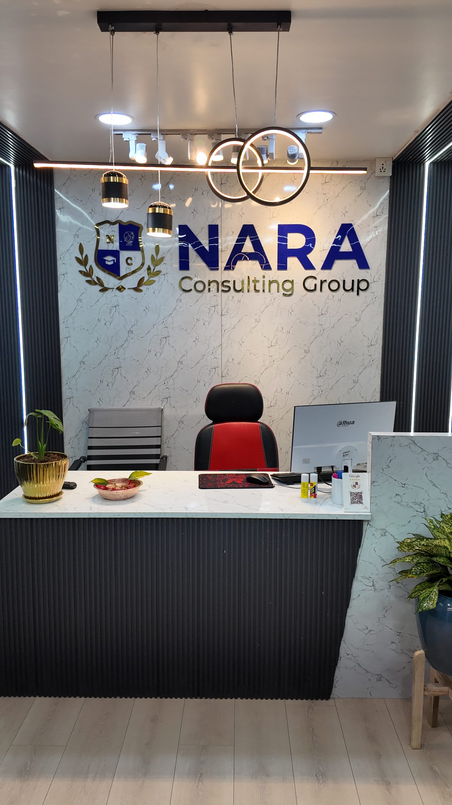 A Dream That Can Change Your Future