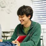 study abroad consulting in nepal