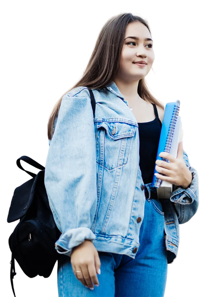 study abroad consultancy in Kathmandu